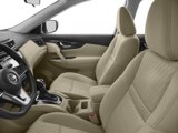 Used 2018 Nissan Rogue S image 6