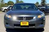 Used 2009 Honda Accord EX-L image 3