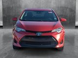 Used 2019 Toyota Corolla LE image 2