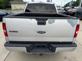 Used 2007 Ford F150 Lariat image 6