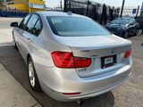 Used 2015 BMW 320i xDrive Sedan image 2
