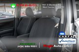 Used 2008 Scion xB image 6