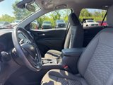 Used 2021 Chevrolet Equinox LT image 5