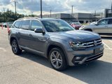 Used 2019 Volkswagen Atlas SE image 3