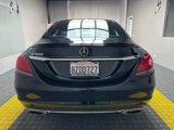 Used 2019 Mercedes-Benz C 300 Sedan image 5