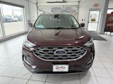 Used 2020 Ford Edge SEL w/ Cold Weather Package image 5