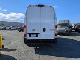 New 2025 RAM ProMaster 3500 w/ Convenience Group image 3