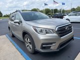 Used 2019 Subaru Ascent Premium w/ Popular Package #3 image 5