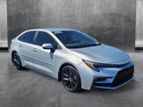 Used 2023 Toyota Corolla SE image 3