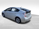 Used 2012 Toyota Prius Three image 5