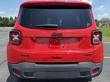Used 2019 Jeep Renegade Latitude image 6
