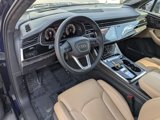 Used 2022 Audi Q7 3.0T Prestige image 4