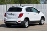 Used 2019 Chevrolet Trax LT w/ Driver Confidence Package image 4
