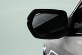 Used 2020 Honda CR-V EX image 5