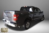 Used 2018 Ford F150 XLT image 3