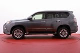 Used 2016 Lexus GX 460 image 2