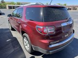 Used 2015 GMC Acadia SLE image 4