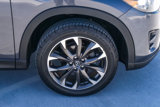 Used 2016 MAZDA CX-5 Grand Touring image 5