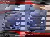 Used 2013 Toyota Prius Two image 2