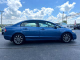 Used 2009 Honda Civic EX-L image 6