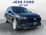 Used 2023 Ford Escape Active w/ Tech Pack #2 image 3