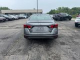 Used 2022 Nissan Altima 2.5 SV image 3