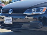 Used 2013 Volkswagen Jetta S image 3