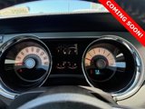 Used 2011 Ford Mustang GT Premium w/ Electronics Pkg image 5