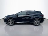 Used 2020 Nissan Murano S w/ Technology Package image 3