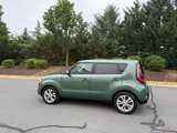 Used 2014 Kia Soul + image 3