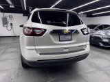Used 2015 Chevrolet Traverse LT w/ Style and Technology Package image 5