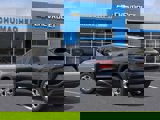 New 2025 Chevrolet Trax LS w/ LS Convenience Package image 3