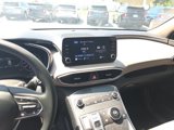 Used 2022 Hyundai Santa Fe SE image 5