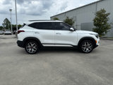 Used 2023 Kia Seltos SX image 4