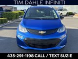 Used 2020 Chevrolet Bolt Premier w/ Infotainment Package image 4
