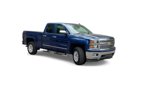 Used 2015 Chevrolet Silverado 1500 LT w/ All Star Edition image 2