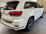 Used 2018 Jeep Grand Cherokee High Altitude image 4