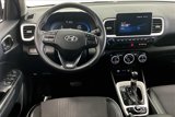 Certified 2023 Hyundai Venue Limited w/ Cargo Package image 5