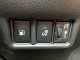 Used 2020 Toyota C-HR Limited image 4