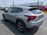 Used 2024 Chevrolet Trax RS w/ Driver Confidence Package image 5