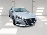 Used 2019 Nissan Altima 2.5 SL image 3