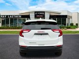 Certified 2022 GMC Terrain SLT w/ Elevation Edition image 4