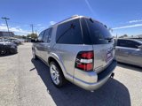 Used 2008 Ford Explorer Limited image 6