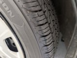 Used 2013 Honda Fit image 4