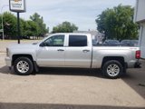 Used 2014 Chevrolet Silverado 1500 LT w/ All Star Edition image 2