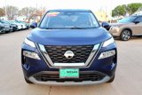 Certified 2023 Nissan Rogue SV image 4