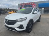 Used 2021 Buick Encore GX Select image 2