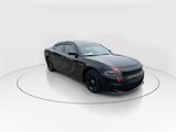 Used 2020 Dodge Charger SXT w/ Leather Interior Group image 2