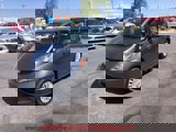 Used 2013 Honda Fit image 4