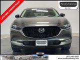 Used 2022 MAZDA CX-30 2.5 Turbo w/ Premium Package image 2